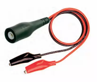 Bnc cable clips on sale